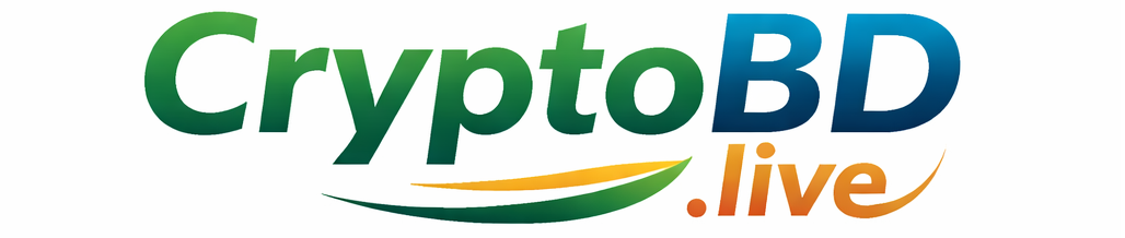 Best software deals Appsumu